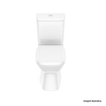 Kit-bacia-ccaixa-debba-classic-branco-rocarefc329723001-7878440