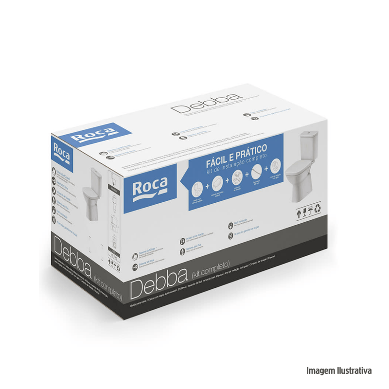 Kit-bacia-ccaixa-debba-classic-branco-rocarefc329723001-7878442