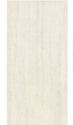 Porc-ret-capolavoro-1195x250-7958040
