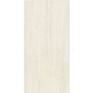 Porc. ret. capolavoro 119,5x250