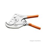 Cortatubos-pvc-42mm-pro-tramontina-ref44059142-6531450