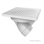 Ralo-articulado-grade-quadrado-com-grelha-100x40-branco-tigreref27279279-3569540