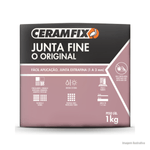 Rejunte-fine-1kg--cinza-clssico-ceramfix-8005550