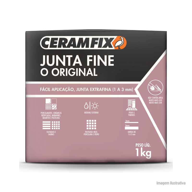 Rejunte-fine-1kg--cinza-clssico-ceramfix-8005550