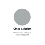 Rejunte-fine-1kg--cinza-clssico-ceramfix-8005551