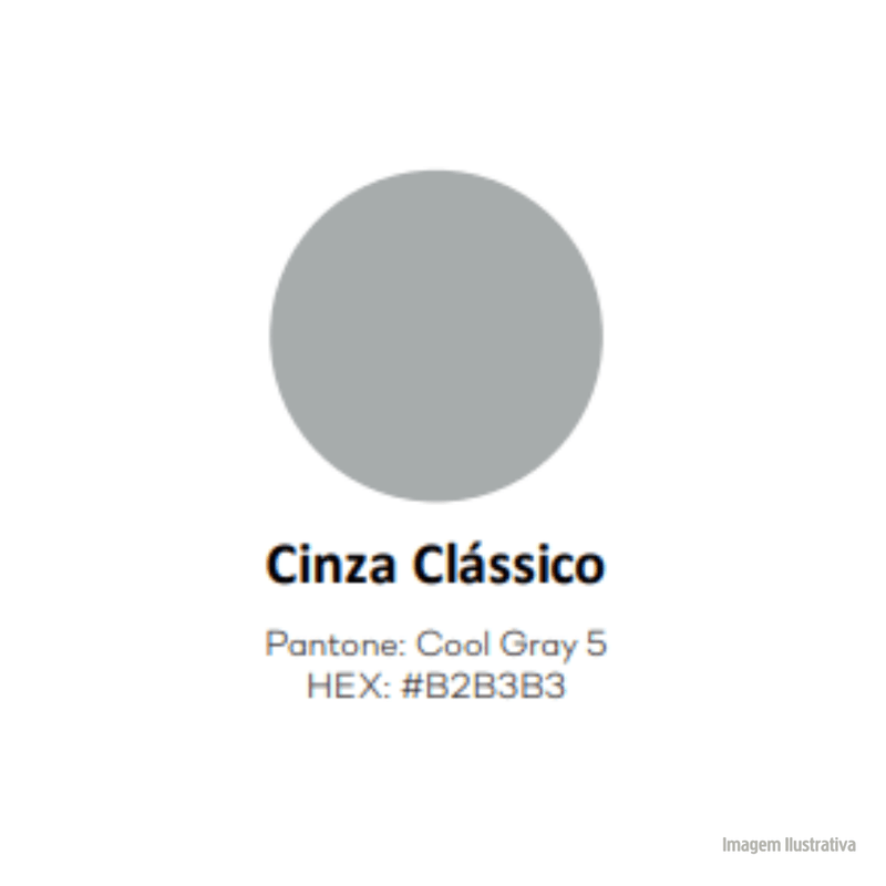 Rejunte-fine-1kg--cinza-clssico-ceramfix-8005551