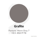 Rejunte-fine-1kg-grafite-ceramfix-8005541