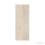 Revestimento-retificado-moonlight-sand-freccia-mate-45x120-portobello-ref206032e-8005610