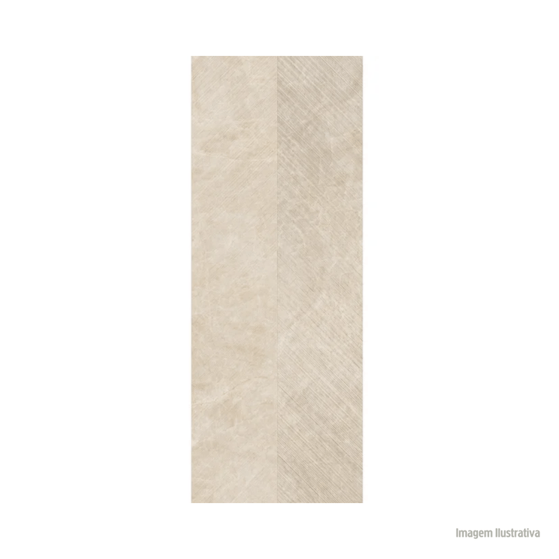Revestimento-retificado-moonlight-sand-freccia-mate-45x120-portobello-ref206032e-8005610