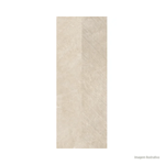 Revestimento-retificado-moonlight-sand-freccia-mate-45x120-portobello-ref206032e-8005611
