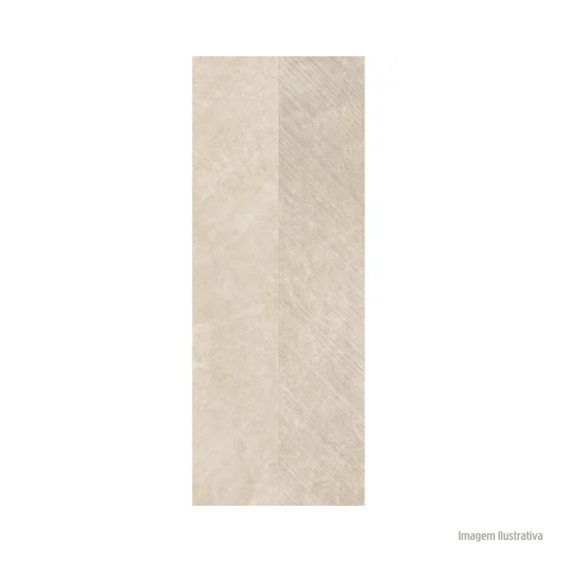 Revestimento-retificado-moonlight-sand-freccia-mate-45x120-portobello-ref206032e-8005611