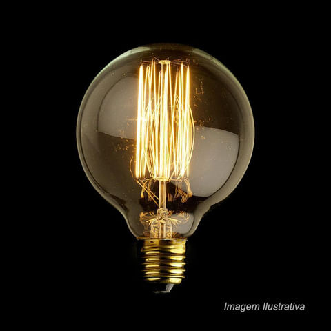 Lmpada-filamento-de-carbono-retr-g95-40w-127v--starlux-5670460