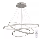 Pendente-cosmos-38w-silver-gmh-ref-pcosmos60silver-7995410