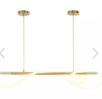 Pendente-frade-gold-gmh-refpfradegold-7996420