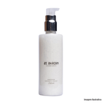 Sabonete-lquido-le-250mls-le-jadim-8003770