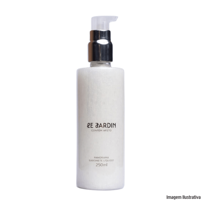Sabonete-lquido-le-250mls-le-jadim-8003770
