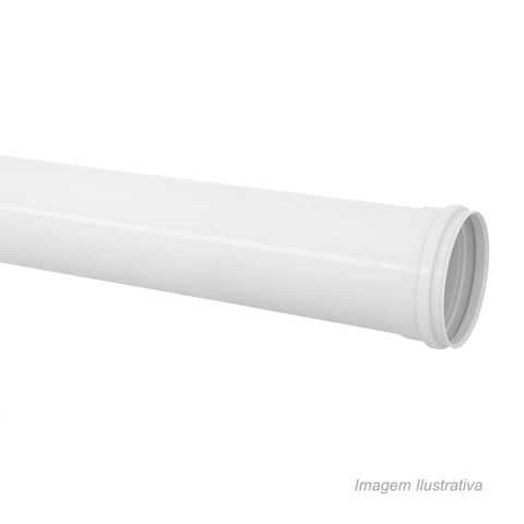 Tubo-de-esgoto-40mm-6mts--tigre-1992610