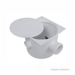 Caixa-sifonada-250-x-200-x-75-mm-quadrada-branco-astra-4901770