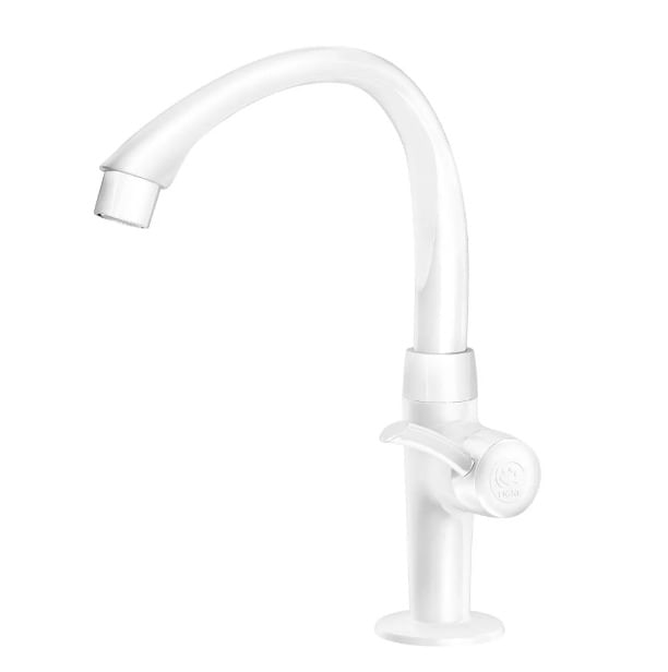 Torneira-de-mesa-para-lavatrio-bica-alta--linea-12-branco-tigreref300000677-6833260