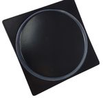 Ralo-click-10x10cm-black--flvx-hidro-7871720
