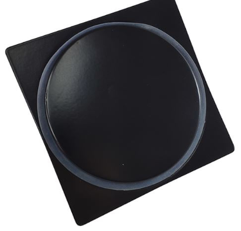 Ralo-click-10x10cm-black--flvx-hidro-7871720