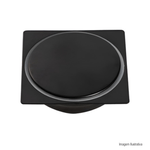 Ralo-click-10x10cm-black--flvx-hidro-7871721