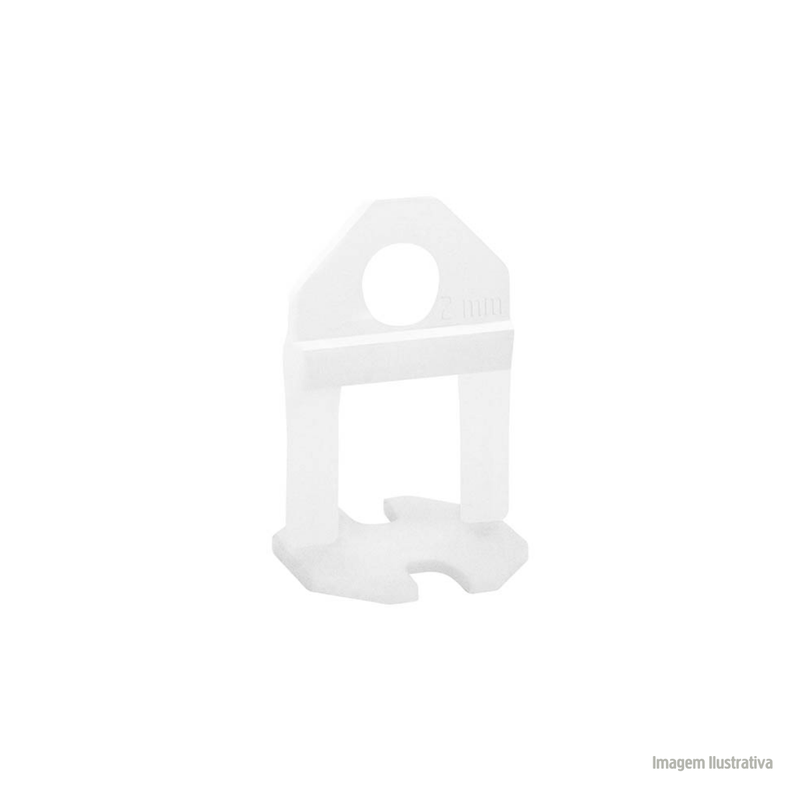 Espacador-nivela-piso-fit-eco-200mm-c100-branco-moldiplas-refnpb2pct100eco-7883850