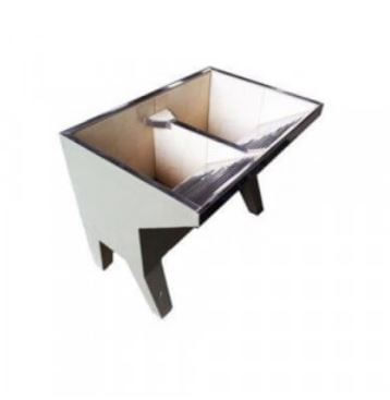 Tanque-de-concreto-com-esfregadeira-inox-2-bocas-85cm--pabrica-de-tanque-1811291