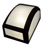Arandela-policarbonato-pequena-1-lampada-e27-preta--ideal-7933150