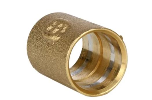 Luva-de-cobre-latao-42mm--universo-conexes-7999920