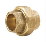 Uniao-de-cobre-latao-66mm--universo-conexes-7999950