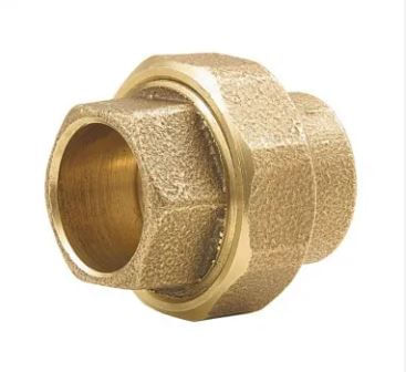 Uniao-de-cobre-latao-66mm--universo-conexes-7999950