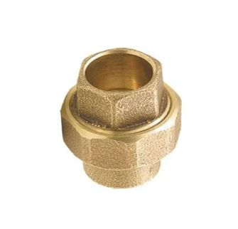 Uniao-de-cobre-latao-104mm--universo-conexes-7999970