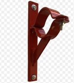 Suporte_sk06_212_7965020