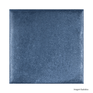 Porcelanato bold brilho 14,5x14,5cm weekend newport portobello /ref.210293e