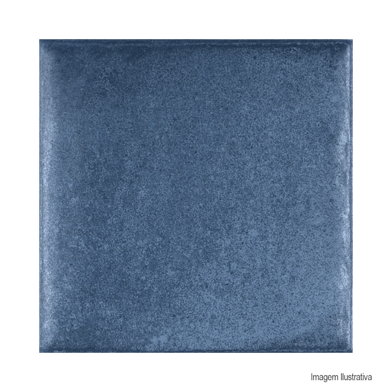 Porcelanato-bold-brilho-145x145cm-weekend-newport-portobello-ref210293e-8002960