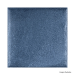 Porcelanato-bold-brilho-145x145cm-weekend-newport-portobello-ref210293e-8002961