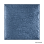Porcelanato-bold-brilho-145x145cm-weekend-newport-portobello-ref210293e-8002962