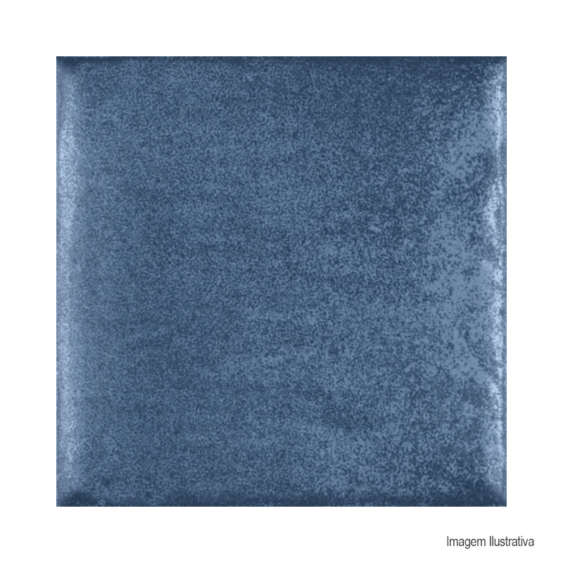 Porcelanato-bold-brilho-145x145cm-weekend-newport-portobello-ref210293e-8002962