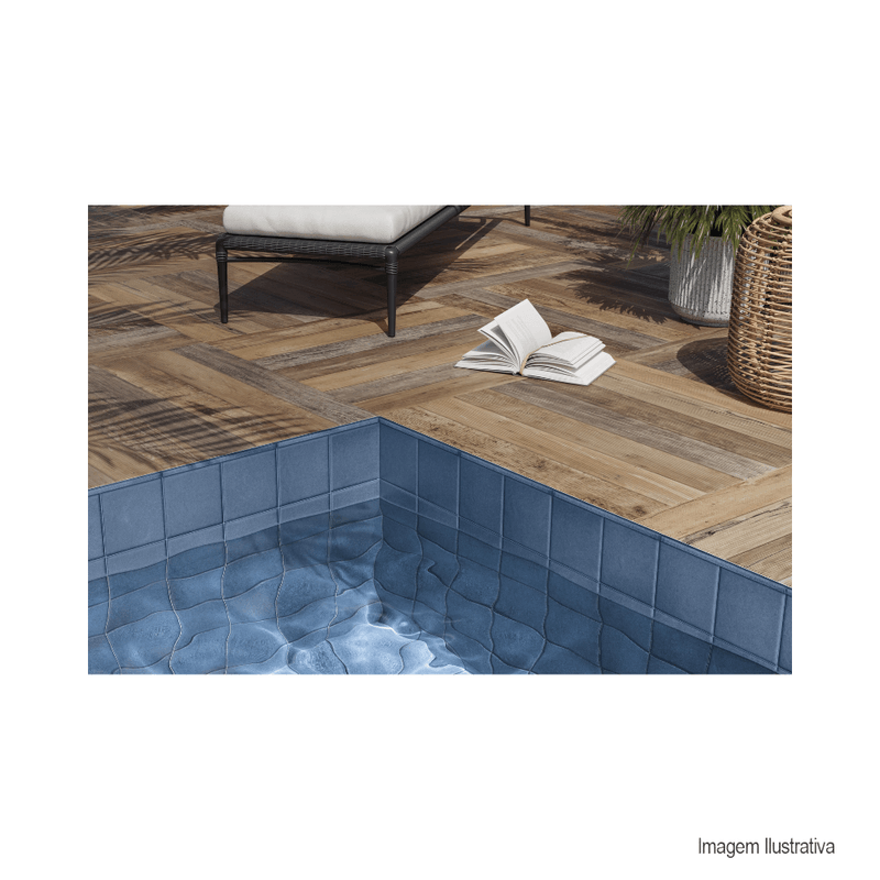 Porcelanato-bold-brilho-145x145cm-weekend-newport-portobello-ref210293e-8002963