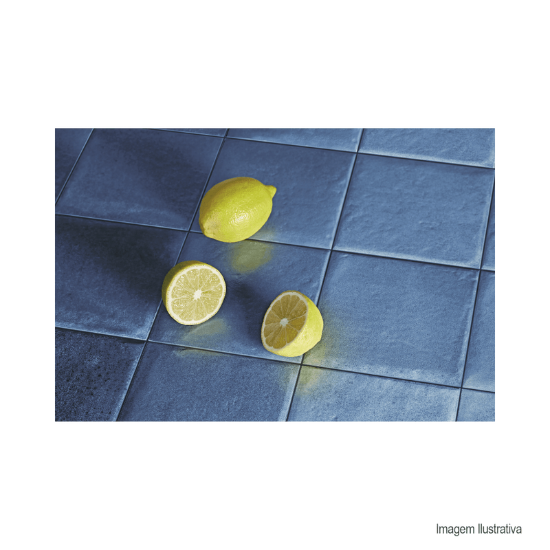 Porcelanato-bold-brilho-145x145cm-weekend-newport-portobello-ref210293e-8002964