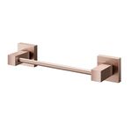 Porta-toalha-de-rosto-square-cobre-escovado--docol-7811090