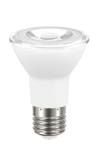 Lampada-led-e27-par20-7w-taschibra-amarelo-2700k-7870900