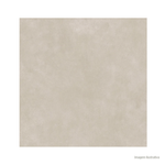 Porcelanato-retificado-externo-90x90cm-hit-camel-portobello-ref210208e-8002920