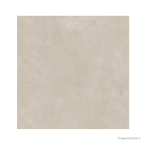 Porcelanato retificado externo 90x90cm hit camel portobello /ref.210208e