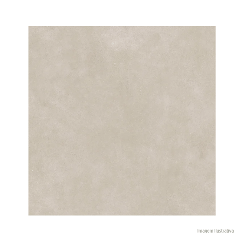Porcelanato-retificado-externo-90x90cm-hit-camel-portobello-ref210208e-8002920