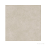 Porcelanato-retificado-externo-90x90cm-hit-camel-portobello-ref210208e-8002921