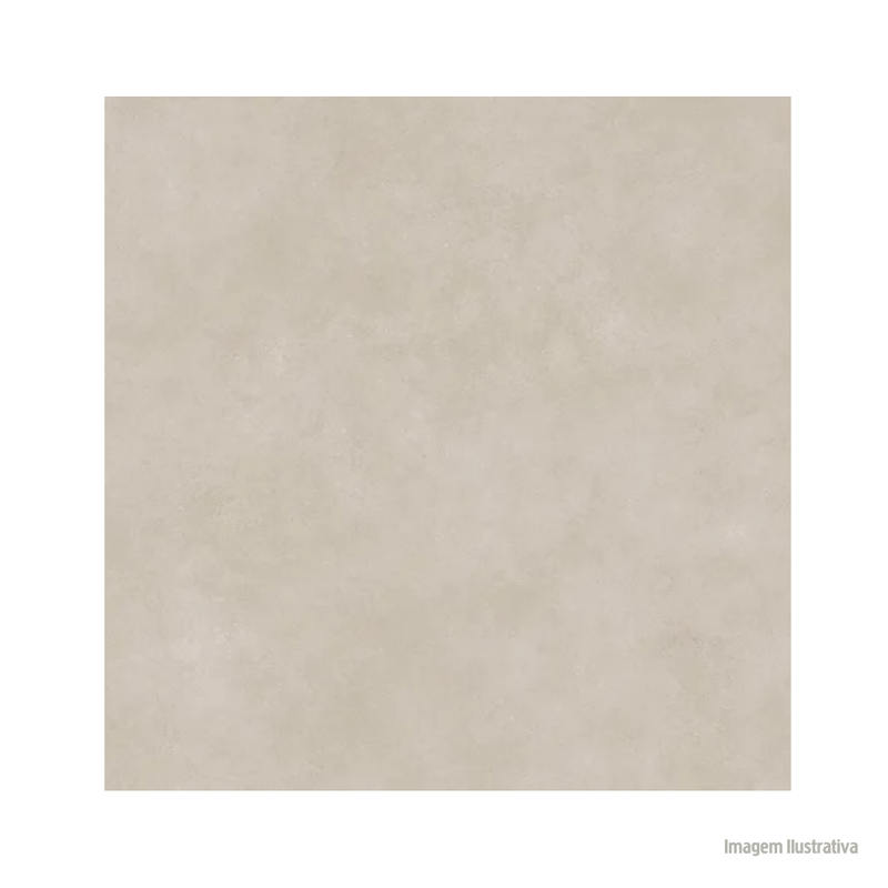 Porcelanato-retificado-externo-90x90cm-hit-camel-portobello-ref210208e-8002921