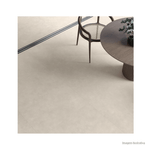 Porcelanato-retificado-externo-90x90cm-hit-camel-portobello-ref210208e-8002922