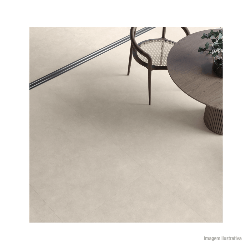 Porcelanato-retificado-externo-90x90cm-hit-camel-portobello-ref210208e-8002922